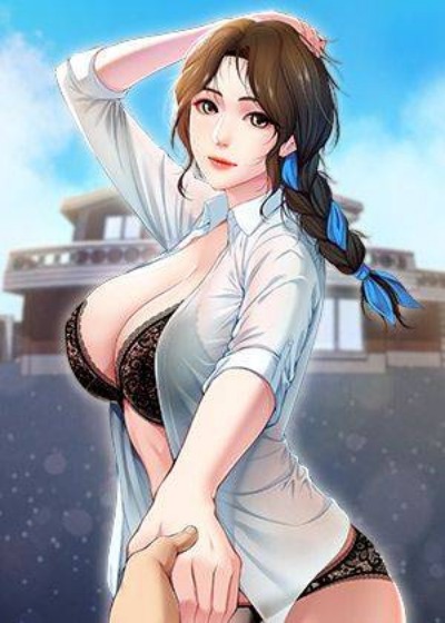 无遮挡漫画免费大全韩漫精选