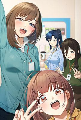 无遮挡漫画免费大全热门日漫推荐